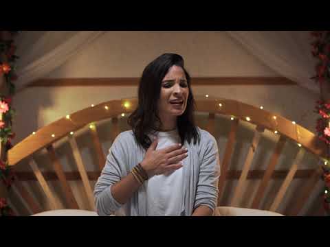 Shammai - Tu Corazón (Video Musical Oficial)