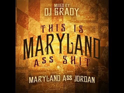 "This Is Murrland" / "My Shot"