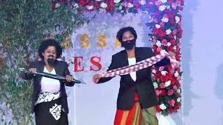 Download lagu කලියුග කාලෙක උපන්න | Kaliyuga kaleta upanna (Raigamayai Gampalayai) | Preschool Concert 2025 mp3 Download lagu කලියුග කාලෙක උපන්න | Kaliyuga kaleta upanna (Raigamayai Gampalayai) | Preschool Concert 2025 mp3