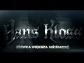 HANS KLOSS STAWKA WIĘKSZA NIŻ ŚMIERĆ Oficjalny Zwiastun