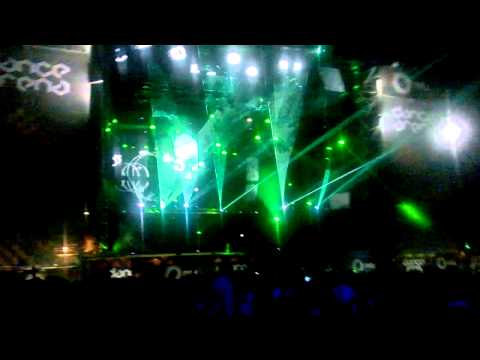 [HD] EXIT 2015 - Adam Beyer & Joseph Capriati Part 2 by bgdgrotto.com