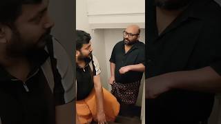 Download lagu The work is really bad 😰.#viral,#trending,#shorts,#short,#funny,#comedy mp3