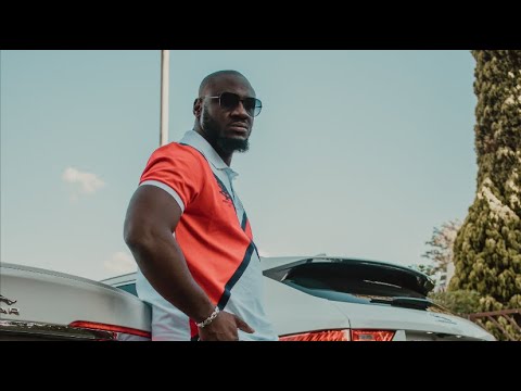 vp-tech09