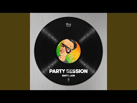 Dancehall Moov (feat. DJ Nathal)