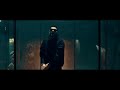 Tabahi Badshah WhatsApp Status Tabahi Badshah New Song Status Tabahi Badshah Status Tabahi