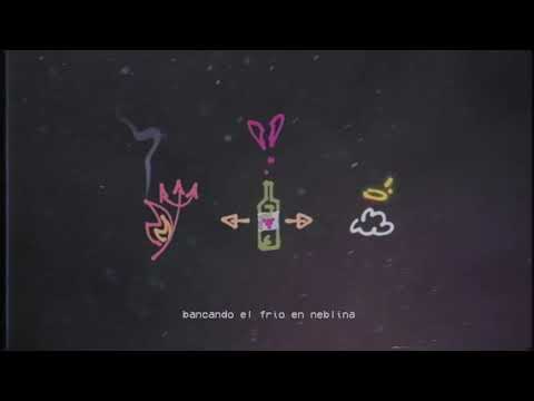 Malandro - Casi, Casi - (lo-fi balada) Hot Plug & NoartistBeat