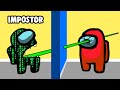 How To CHEAT AMONG US hack von Slogo vo How To CHEAT AMONG US hack von Slogo vo