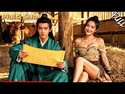 窮小子一睜眼竟穿越躺在絕美女帝床上，開局就要被砍頭，危急時刻女帝竟聽見他的心聲，不但不殺他還靠他心聲治國，他直接掏出火槍炸藥震驚朝野，橫掃六國，女帝直接綁他做夫君！YHDJ