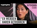 Ex on the Beach ELODIE: “Ik werd GEPEST” | MTV Sit Down: Highlights