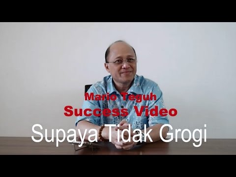Menu untuk menurunkan berat badan untuk pria dengan pelatihan di gym Menurunkan Berat Badan blog