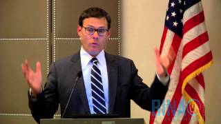 David Siegel ⎪ The Israeli Election: An Analysis of the Recent Israeli Vote