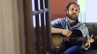 Craig Cardiff - Father Daughter Dance (Official Video)