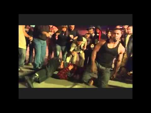 EMIS KILLA feat. AMIR - SOLDI E FAMA OFFICIAL VIDEO HD 2010