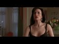 Bebe Neuwirth -The Associate (1996)