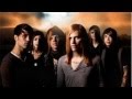 a skylit drive- worlds ends in whispers, not bangs