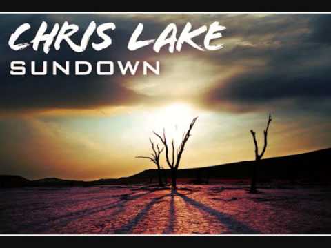 Video thumbnail for Sundown (Ronda Remix)