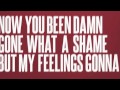 PAZ - Beautiful Lies [OFFICIAL VIDEO] 