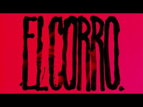 EL CORRO #01 con Manto, Xhelazz, H Roto, Dano, C.Tangana y Niño Maldito. DJ: Edac Selectah