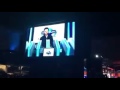 Salman Khan Performance Tiofa 2016