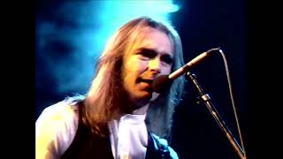 Status Quo - What You&#39;re Proposing (1980) Official Video
