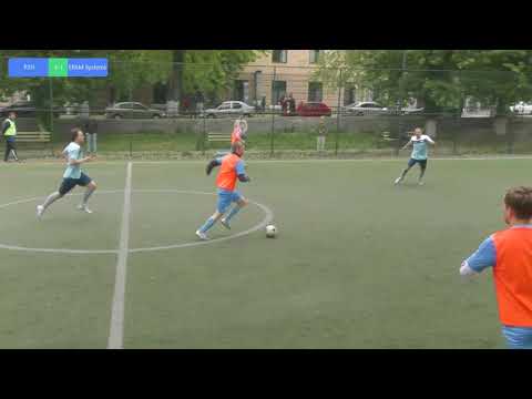 P2H 1 - 1 EPAM Systems