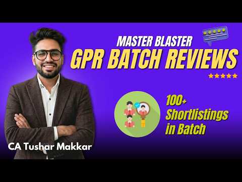 Sneha Verma student review