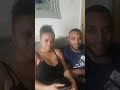 Mum And Dad Clap Back