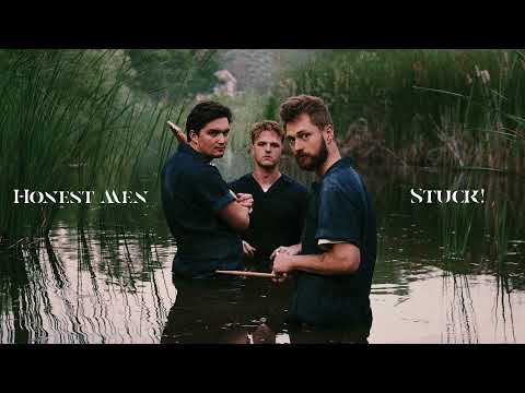 Video thumbnail for Stuck!
