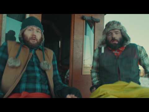 Das neue Antennenfernsehen für unterwegs - DVB-T2 HD!