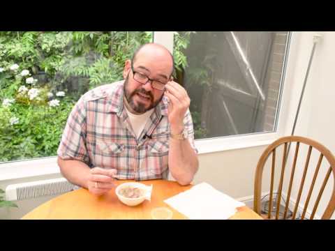 The Canary Room - Episode 8 Promo