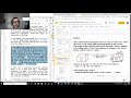 ShipStab 1 Ex1 Prblms 6 Density And Relative Density