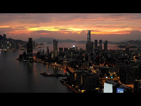 Top News-8 miliardë banorë deri më 15 nëntor!/Ku po shkon bota...OKB, apel për të mbrojtur planetin