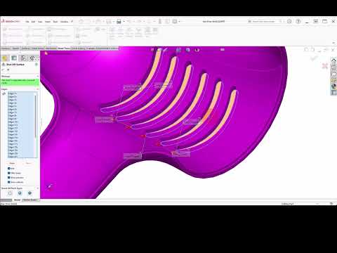 01 Chapter 1 Multibody Parts