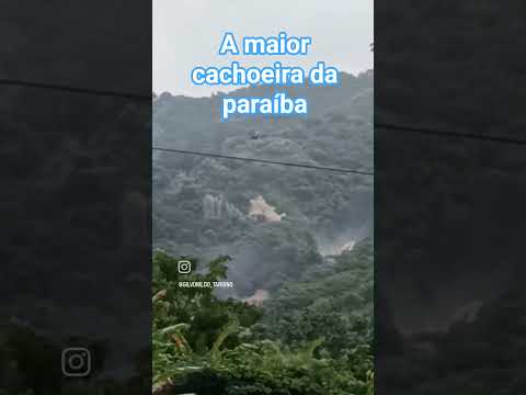 Brasil Pirpirituba Guarabira Borborema bananeiras