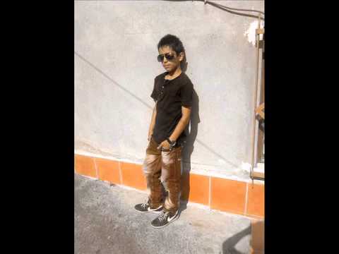 Dj Depression & Dj Gökçe & Dj Poyraz - Clup Pasha