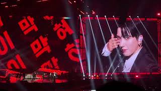 Download lagu Sorry Sorry (Rock Ver) SUPER JUNIOR 슈퍼주니어 | SUPER SHOW 10 in Seoul | SS10 Fancam 슈퍼쇼 10 직캠 | 250824 mp3 Download lagu Sorry Sorry (Rock Ver) SUPER JUNIOR 슈퍼주니어 | SUPER SHOW 10 in Seoul | SS10 Fancam 슈퍼쇼 10 직캠 | 250824 mp3