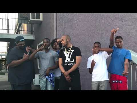 Eastside Walk Thrue Ft Rotm Sav