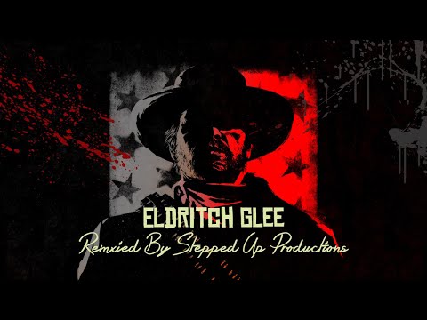 RDR2 Soundtrack {The Night Folk Theme} Eldritch Glee