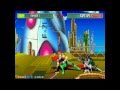 HD GAMETRONIK TIME KILLERS MAME 0 140u2