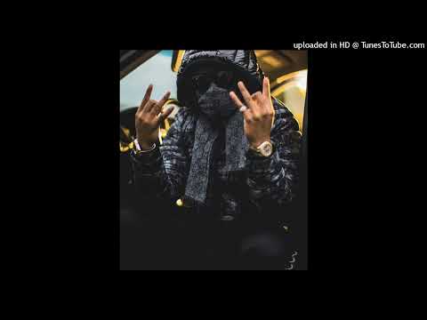 Teeway x Clavish x Frosty x UK Drill Type Beat 2022 "007" | Prod.Cw