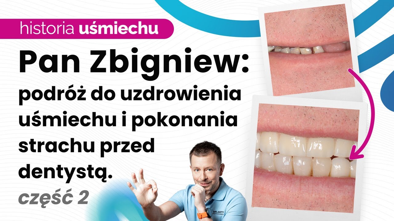 Wojciech Fąferko-12