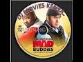 DJ AFRO LATEST 2018 MAD BUDDIES DJ SKY