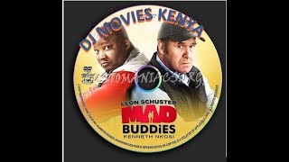 Download lagu DJ AFRO LATEST 2018-MAD BUDDIES(DJ SKY) mp3 Download lagu DJ AFRO LATEST 2018-MAD BUDDIES(DJ SKY) mp3