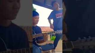 Download lagu Sejedewe - Cinta Di Pantai Bali Cover Gitar mp3