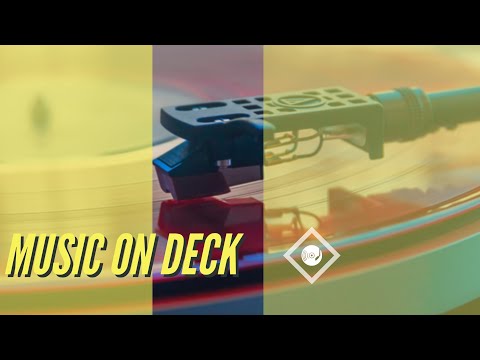 Sgija'Disciples (feat. Star'Jazz & Djy Biza) - Buya