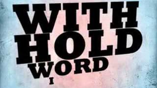 My Beautiful Rescue - This Providence