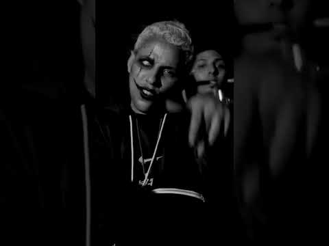 “Dentro De Un Mundo” @FrankJordanOficial @Jehza4AMH @onyxtocaelpianovevo7188