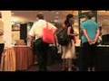 New Brunswick Career Fair
