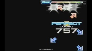 Luca Turilli - New Century&#39;s Tarantella PC