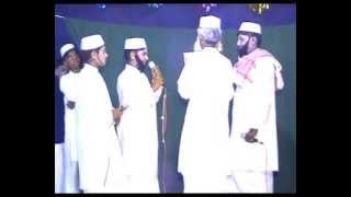 preview picture of video '#Islamic_Drama Reformed Wedding Formalities-2'